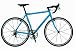 Sporting Goods : Schwinn Fastback CX Adult Cyclocross Bike