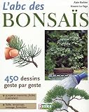 A.B.C. des Bonsa�s