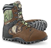 Save up to 60% on Boots from The Sportsman's Guide