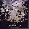 Image de l'album de Insomnium
