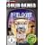 Solid Games - Hotel Gigant