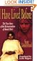 I Have Lived Before: The True Story of the Reincarnation of Shanti Devi