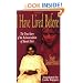 I Have Lived Before: The True Story of the Reincarnation of Shanti Devi
