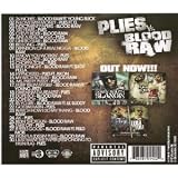 Vol. 3-Battle for Supremacy