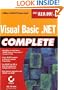 Visual Basic .NET Complete