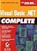 Visual Basic .NET Complete