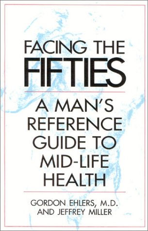 Men's Health