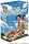 ���ީ��w�Z�֍s����! DVD-BOX 1