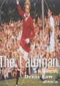 Denis Law: The Lawman