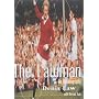 Denis Law: The Lawman