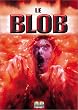 Le Blob