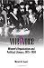 Book Vote and Voice: Women's Organizations and Political Literacy, 1915-1930 (Studies in Rhetorics and Feminisms)