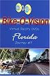 Bike-O-Vision Cycling DVD #7 Florida