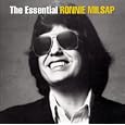 The Essential Ronnie Milsap