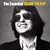 The Essential Ronnie Milsap