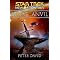 Star Trek: Die neue Grenze (englisch)