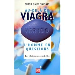 Au-del� du viagra