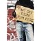 2005 ALA Best Books for Young Adults (Part 3)
