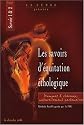Les savoirs d'&eacute;quitation &eacute;thologique : Savoir 1 & 2, tome 1