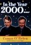 In the Year 2000
