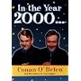 In the Year 2000
