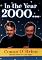 In the Year 2000