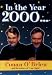 In the Year 2000