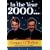 In the Year 2000