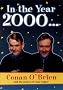 In the Year 2000