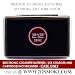 Electronic Cigarette (E Cig) Starter Kit By 212 Smoke Case Only