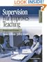 Supervision That Improves Teaching: Strategies and Techniques