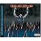 W.A.S.P.: the studio albums (and a live one)