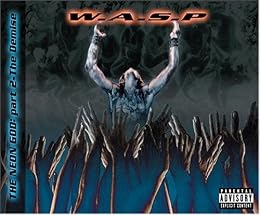 W.A.S.P. Foto 3