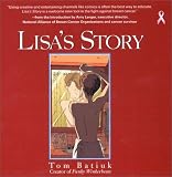 Lisas Story
