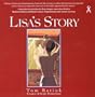 Lisa's Story
