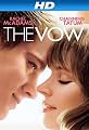 The Vow [HD]