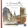 La Cornouaille : De Quimper � la Pointe du Raz