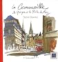 La Cornouaille : De Quimper � la Pointe du Raz