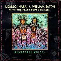Ancestral Voices