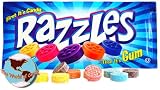 ORIGINAL RAZZLES 24 COUNT