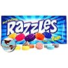ORIGINAL RAZZLES 24 COUNT