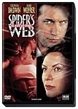Spider's Web - Die Beute der Spinne - Stephen Baldwin