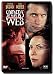 DVD : Spider's Web - Die Beute der Spinne