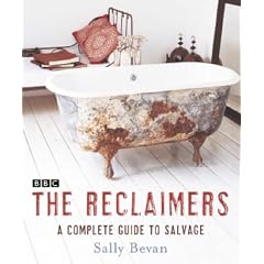 The Reclaimers
