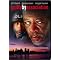 Best  GHETTO Hood-GANGSTA  's  MOVIES  !