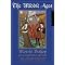 Books of the Middle Ages Fact and Fiction