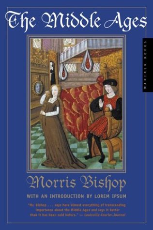 Bishop