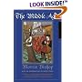 The Middle Ages