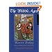 The Middle Ages