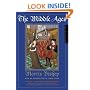 The Middle Ages